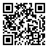 荔枝fm