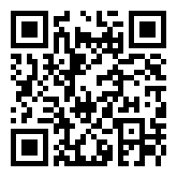am剪辑v5.0.94.103891