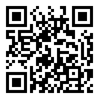lineapp