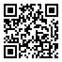 browser.apk