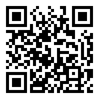 sports.qq.com