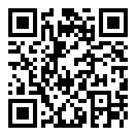 小苹果活动助手大空白blog
