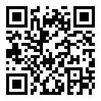草泥马模拟器v0.4