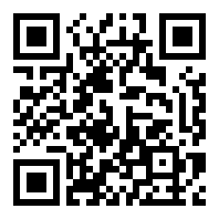 小妖精美化新版本v5.4.6.002