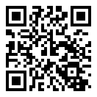 达龙云电脑v5.8.2