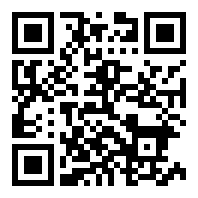 绅士虾漫app