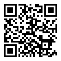 南瓜先生2九龙城寨免付费版v1.0.14