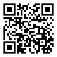 古树旋律免费版下载v2.4.5