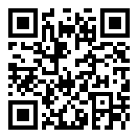 SteamLink手机版