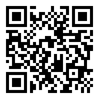 bilibili手机版