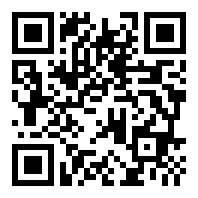 一耽APP