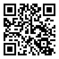 小触控app