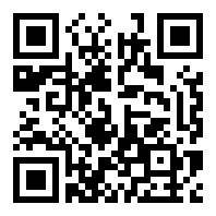 剑舞九天4.0.0