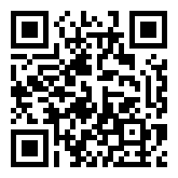 宠物消消派对下载V1.0.1