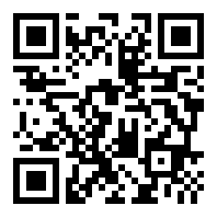 风车动漫app