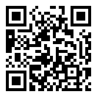 樱花动漫下载安装app