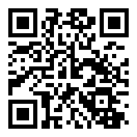 人偶之匣2.0.3app