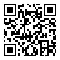 美图证件照app