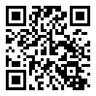 我的世界1.1国际版修改版无需登录