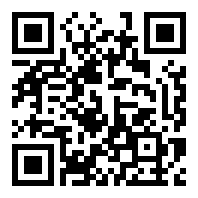 恐怖老奶奶免费版下载安装v2.1.68