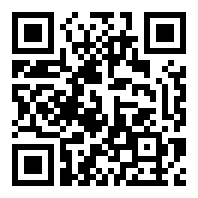 ProjectNOAH官方安卓版