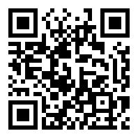 xe炸图辅助器最新版无限次数版