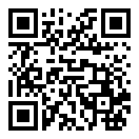 元气骑士4.3.1破解版