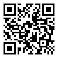 project游戏下载极速版