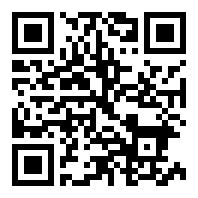 winrar解压软件下载