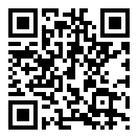 知音拍照安卓最新版