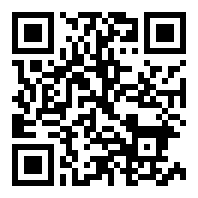 autocad2007破解版