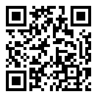 免费漫画APP