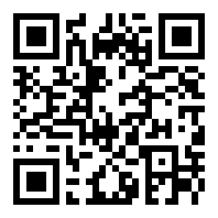 七星直播电视盒子版v2.5.0.3