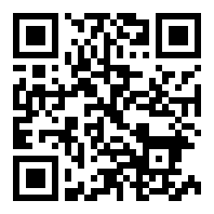 AUDIOLAB专业版破解