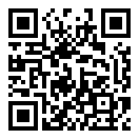 放置公共汽车驾驶模拟器游戏手游免费下载