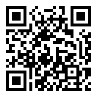 岸听音乐app