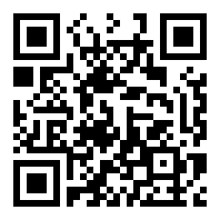 汽车维修技工店