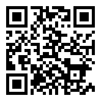 暮雪娱乐官网版v1.9.3
