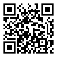 漫蛙manwa漫画下载正版app