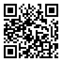绝地生存印度版v1.11.101