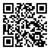 暗区突围自制版1.0