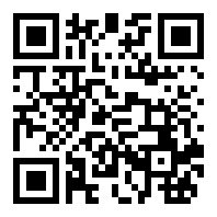 倩女幽魂怎么拜师
