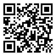 口袋妖怪九重天Omuran下载v1.0.2