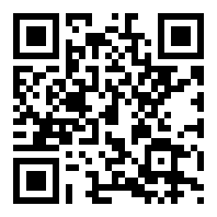 lofter小说v7.5.5