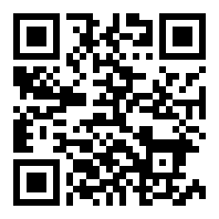 天宇游戏平台app