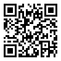 下载探探app安卓破解无毒版