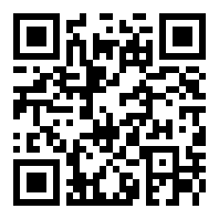 勤上口袋办公v1.0