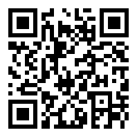 英魂之刃口袋版浓情中秋版2.5.8.0最新版