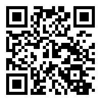 免费NBA比赛直播APP