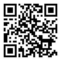office2010免费版下载